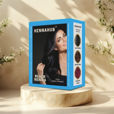 Black Henna Powder Exporter in Ethiopia | Black Henna Powder Supplier in Ethiopia