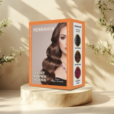 Light Brown Henna Exporter in Ethiopia | Light Brown Henna Supplier in Ethiopia