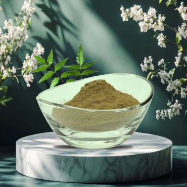 Neem Powder Exporters & Suppliers in Ethiopia | Neem Powder Exporters in Ethiopia