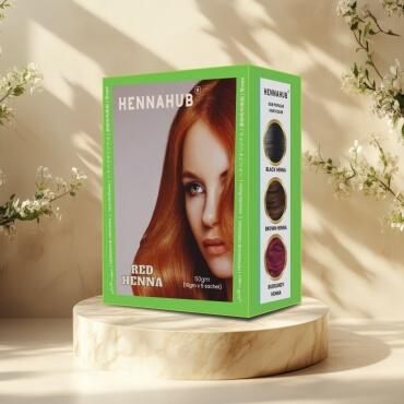 Red Henna Powder Exporter in Ethiopia | Red Henna Powder Supplier in Ethiopia