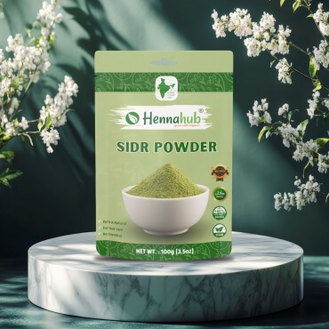 Sidr Powder Exporters & Suppliers in Ethiopia | Sidr Powder Exporters in Ethiopia